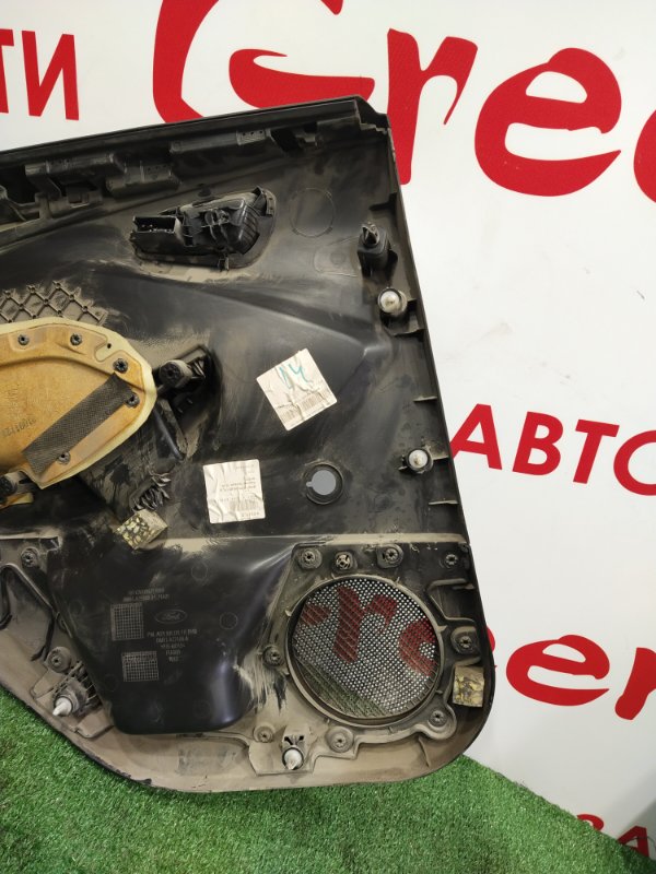 Обшивка двери, 500 рублей, Красноярск