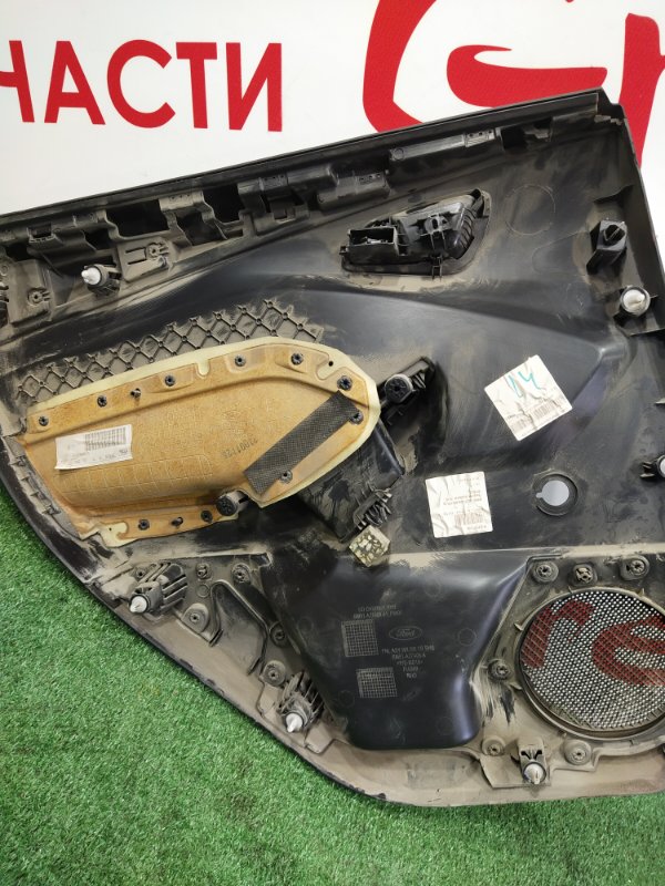 Обшивка двери, 500 рублей, Красноярск