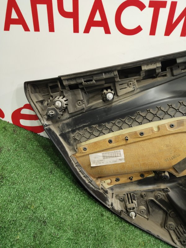 Обшивка двери, 500 рублей, Красноярск