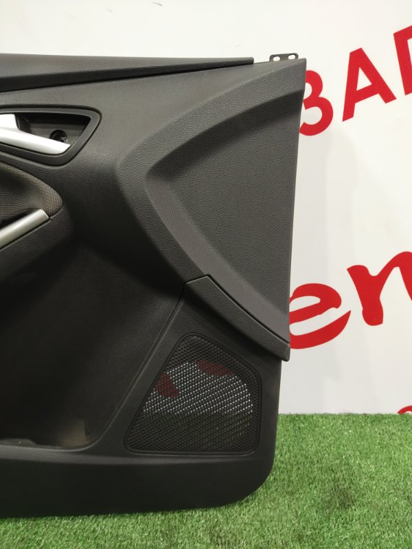 Обшивка двери, 1300 рублей, Красноярск