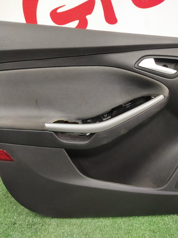 Обшивка двери, 1300 рублей, Красноярск