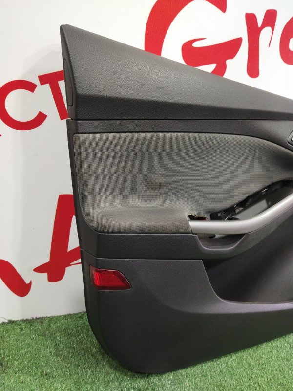 Обшивка двери, 1300 рублей, Красноярск