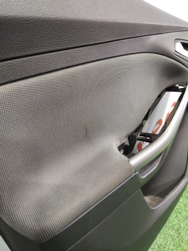 Обшивка двери, 1300 рублей, Красноярск