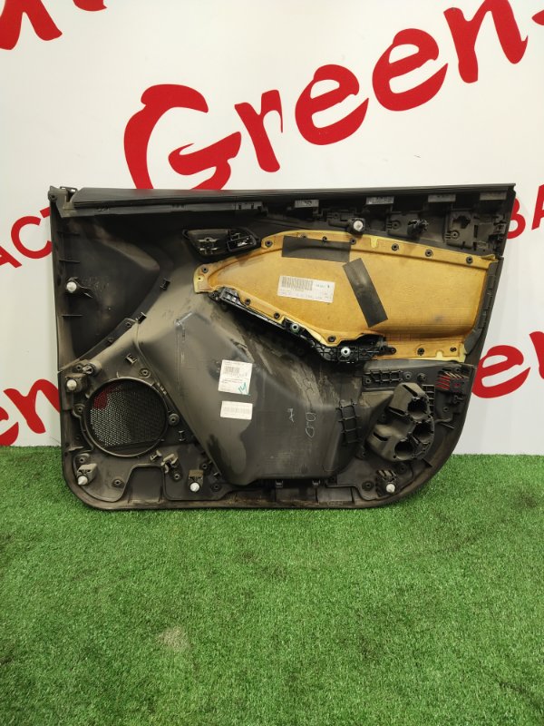 Обшивка двери, 1300 рублей, Красноярск