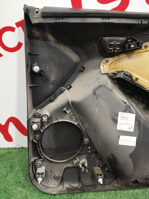 Обшивка двери, 1300 рублей, Красноярск