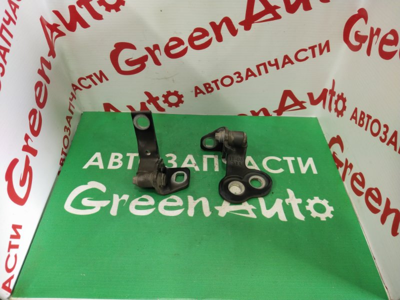 Петля двери, 700 рублей, Красноярск