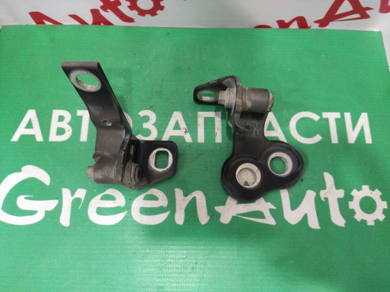 Петля двери, 700 рублей, Красноярск