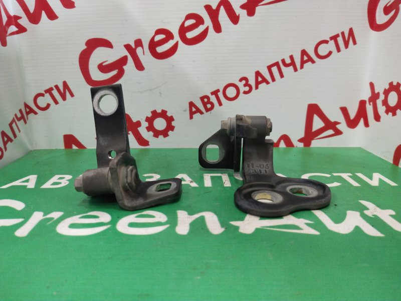 Петля двери, 700 рублей, Красноярск