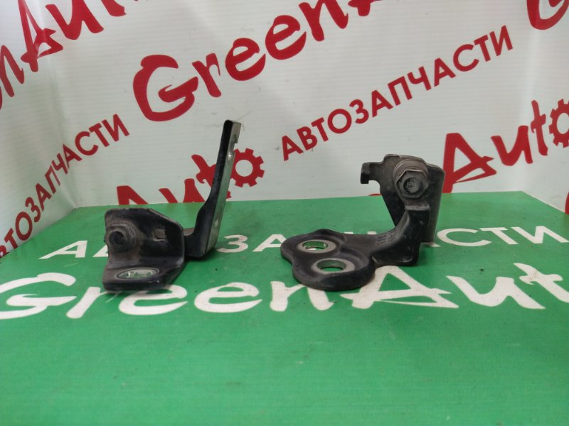 Петля двери, 700 рублей, Красноярск