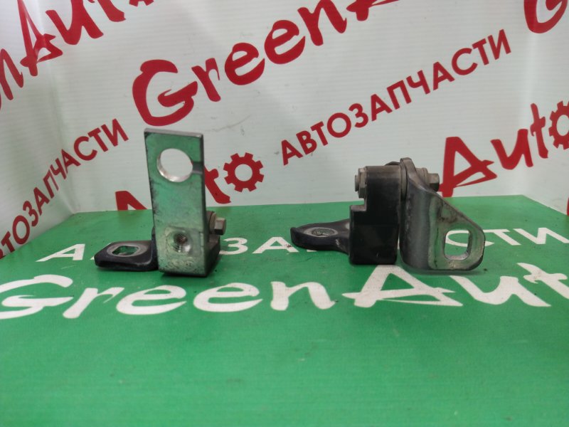 Петля двери, 700 рублей, Красноярск