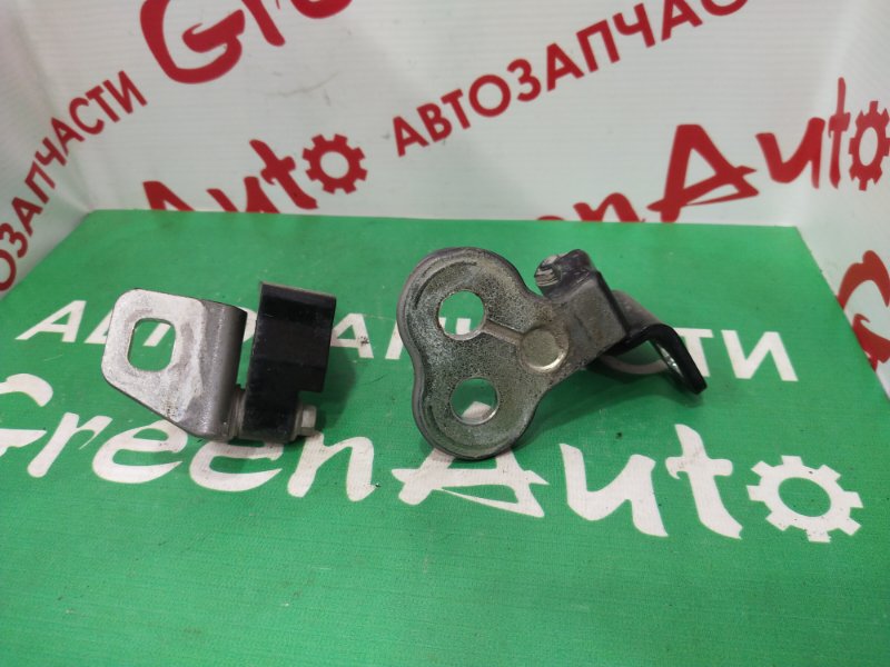 Петля двери, 700 рублей, Красноярск