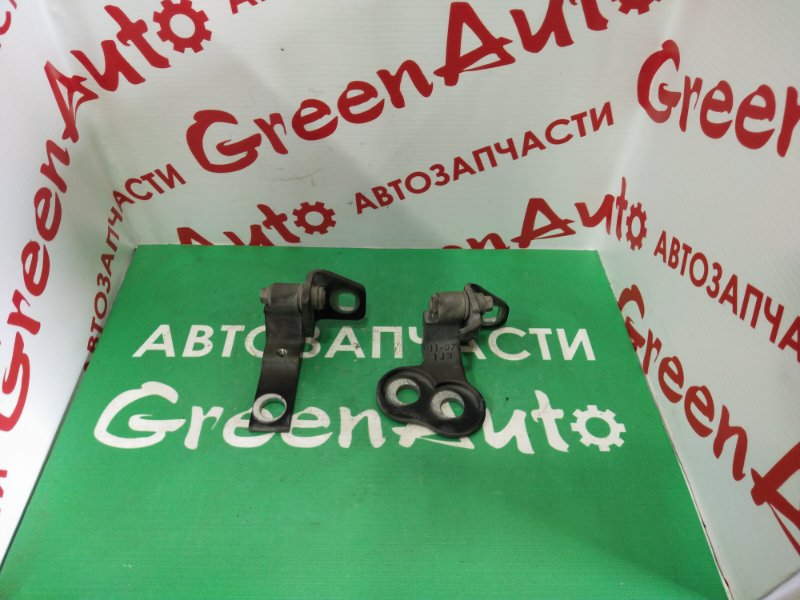 Петля двери, 700 рублей, Красноярск