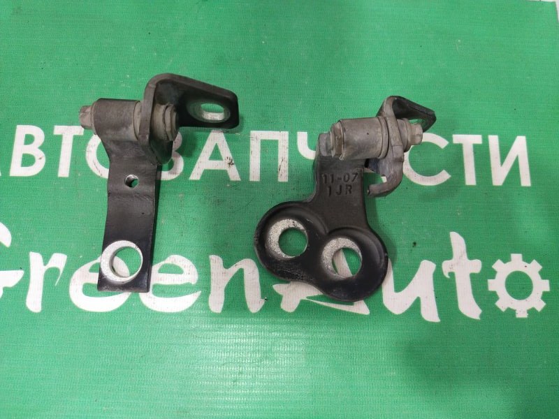 Петля двери, 700 рублей, Красноярск