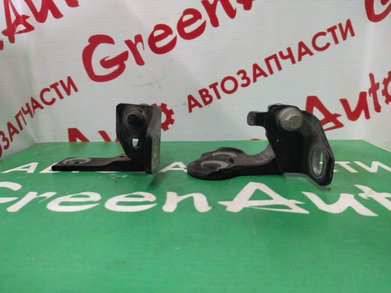 Петля двери, 700 рублей, Красноярск