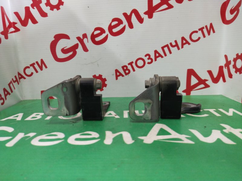 Петля двери, 700 рублей, Красноярск