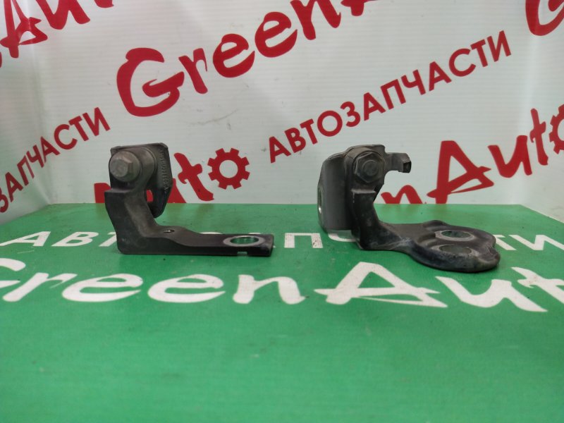 Петля двери, 700 рублей, Красноярск