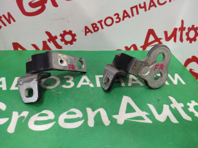 Петля двери, 700 рублей, Красноярск