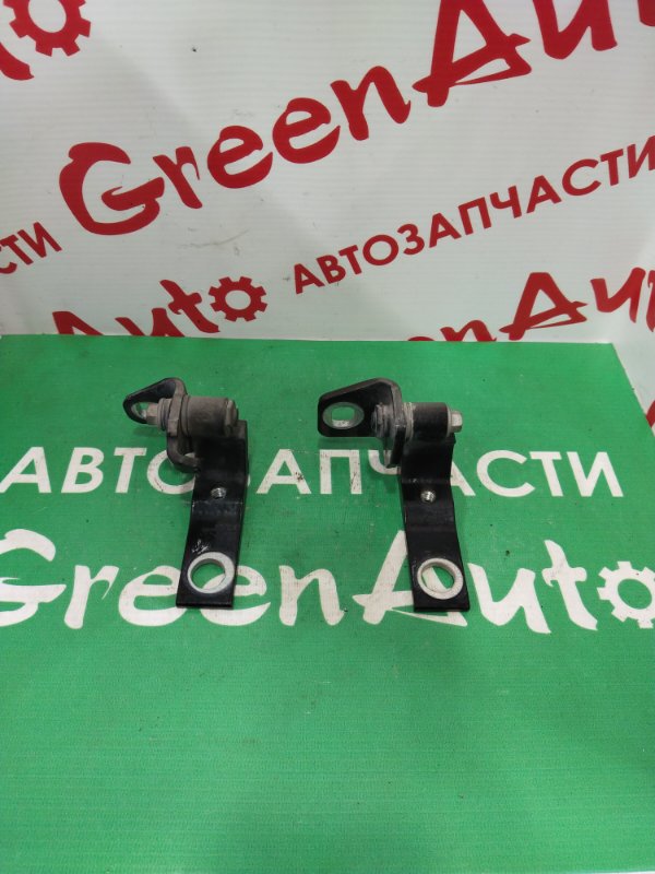 Петля двери, 700 рублей, Красноярск