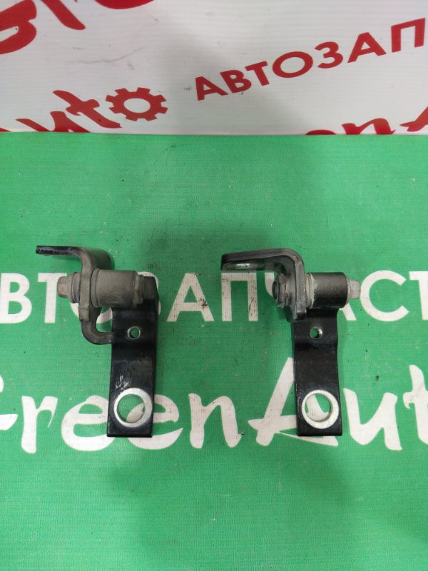 Петля двери, 700 рублей, Красноярск