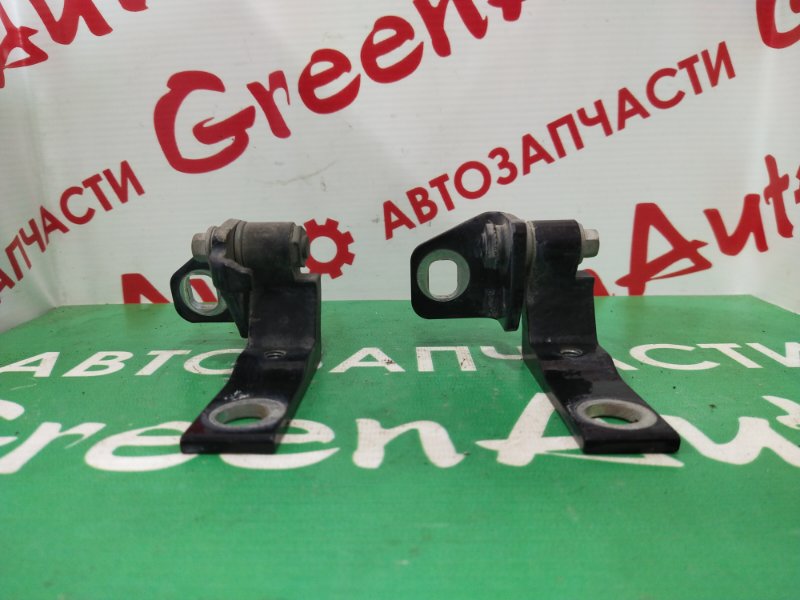 Петля двери, 700 рублей, Красноярск