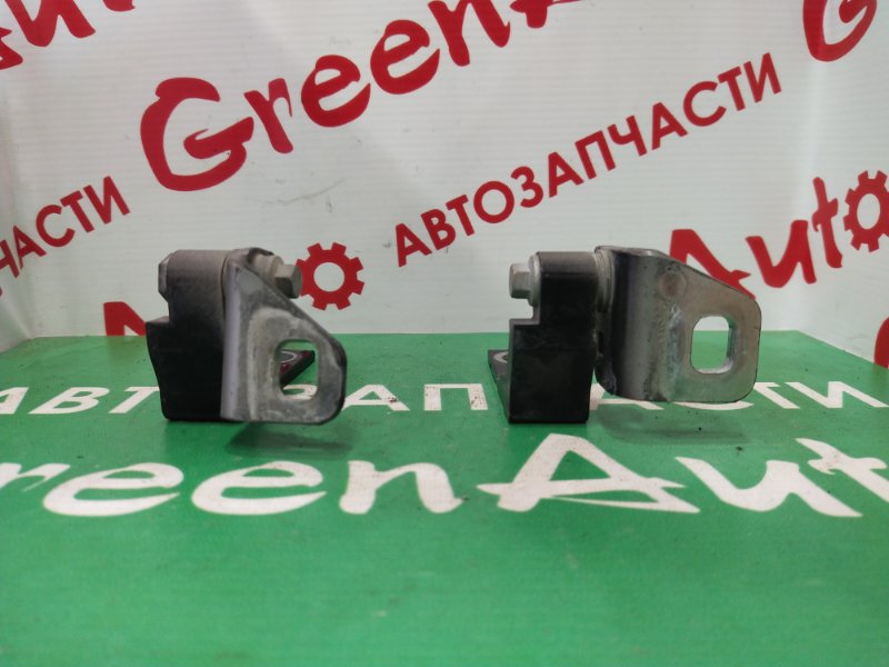 Петля двери, 700 рублей, Красноярск