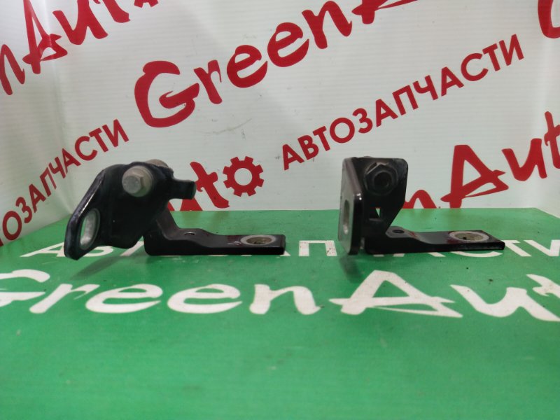 Петля двери, 700 рублей, Красноярск