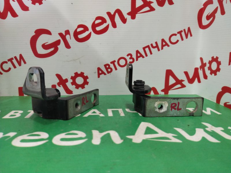 Петля двери, 700 рублей, Красноярск