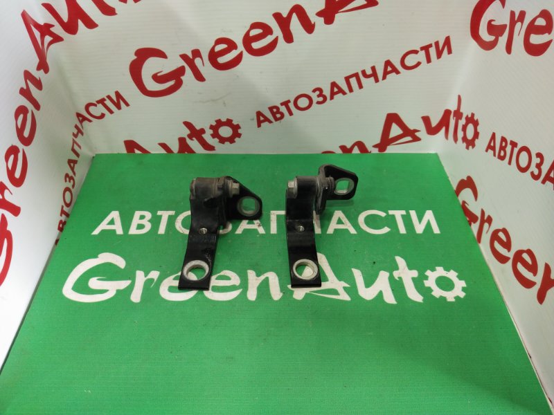 Петля двери, 700 рублей, Красноярск