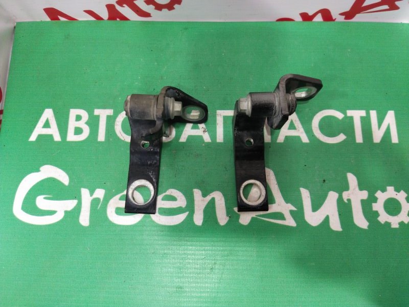 Петля двери, 700 рублей, Красноярск