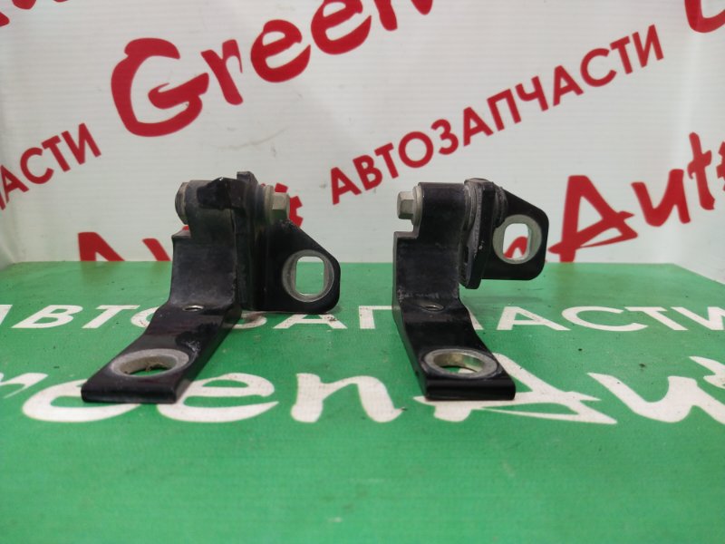 Петля двери, 700 рублей, Красноярск