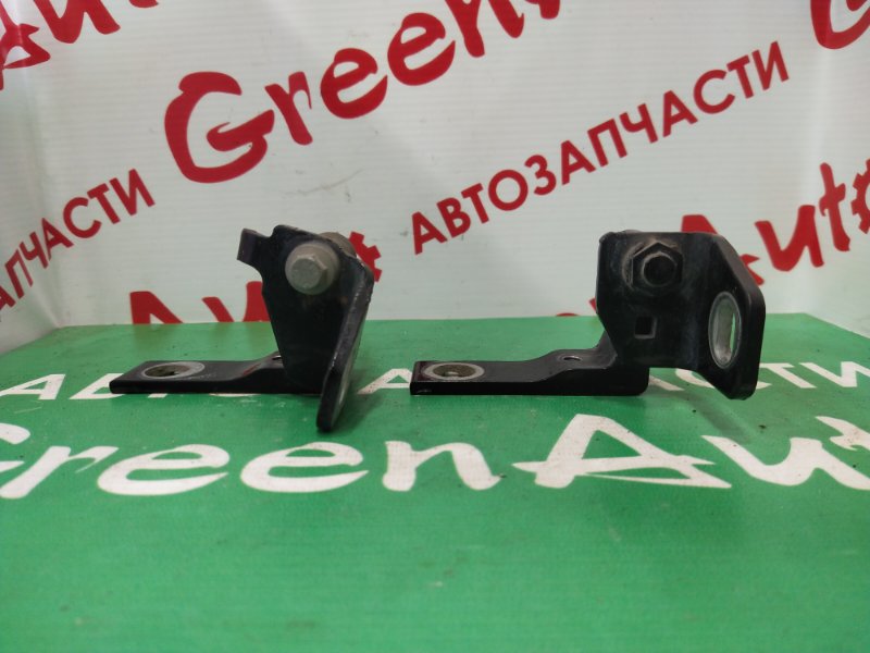 Петля двери, 700 рублей, Красноярск