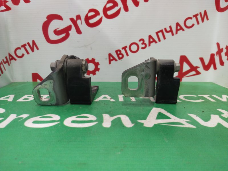 Петля двери, 700 рублей, Красноярск