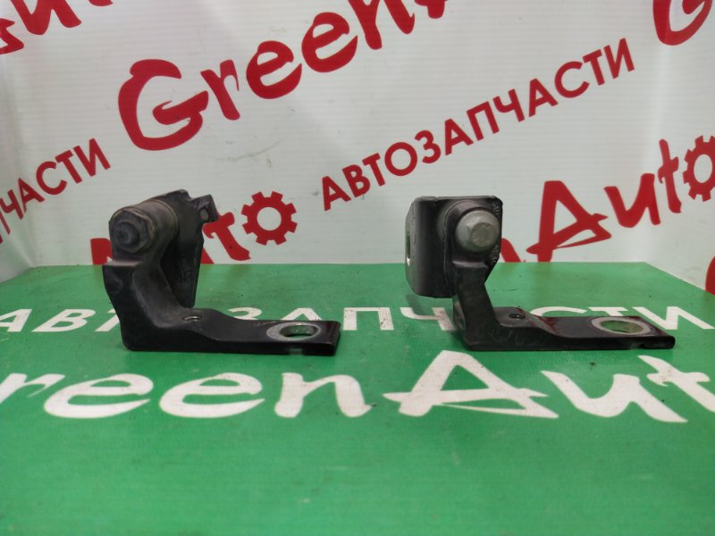 Петля двери, 700 рублей, Красноярск