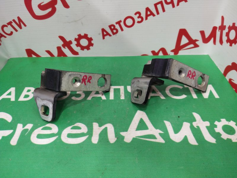 Петля двери, 700 рублей, Красноярск