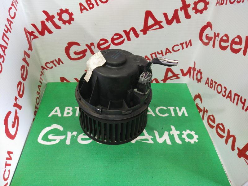 Мотор печки, 3500 рублей, Красноярск