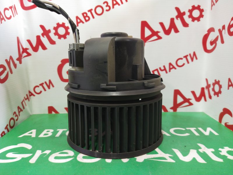 Мотор печки, 3500 рублей, Красноярск