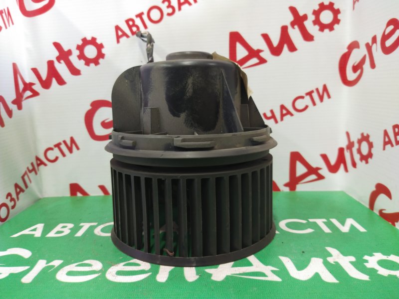 Мотор печки, 3500 рублей, Красноярск