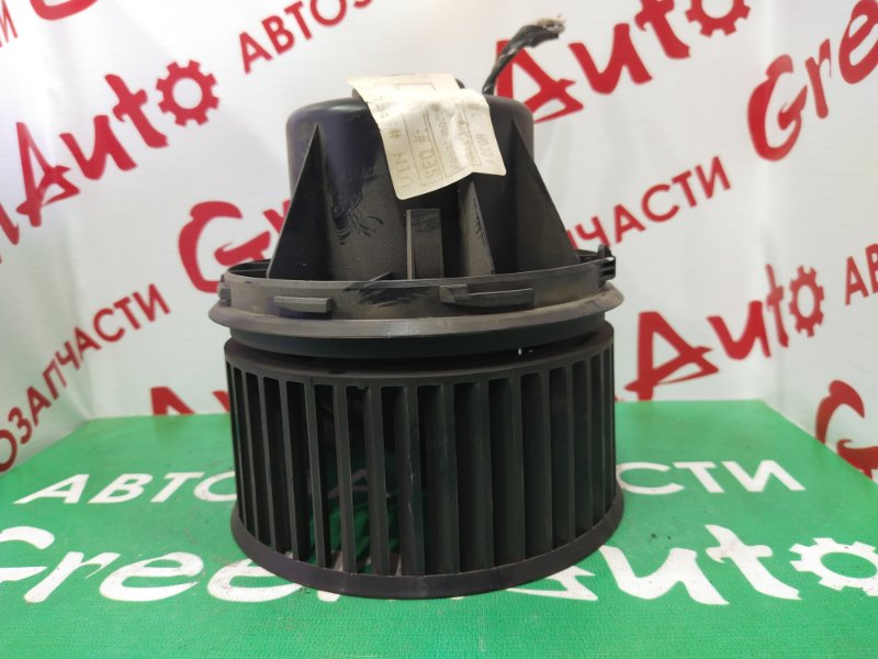 Мотор печки, 3500 рублей, Красноярск