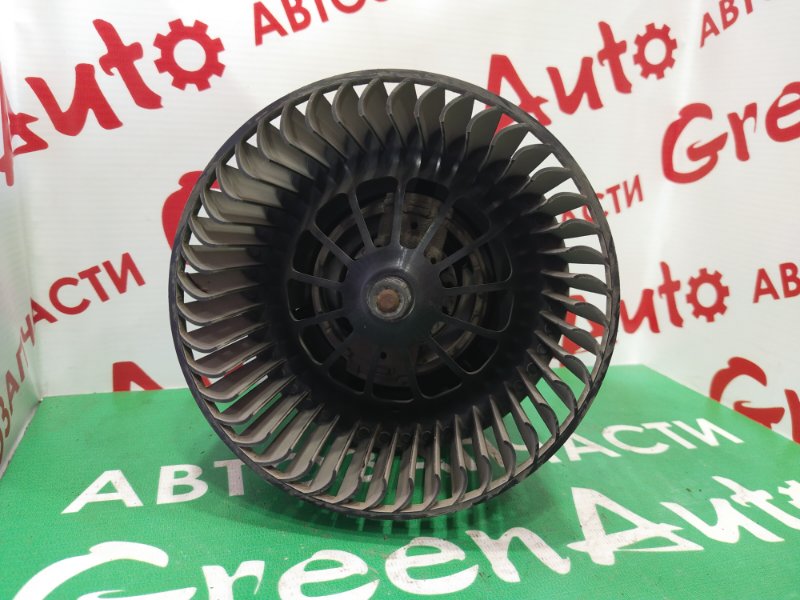 Мотор печки, 3500 рублей, Красноярск