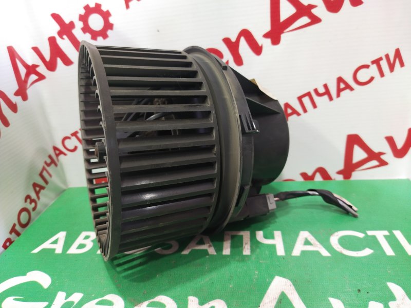 Мотор печки, 3500 рублей, Красноярск