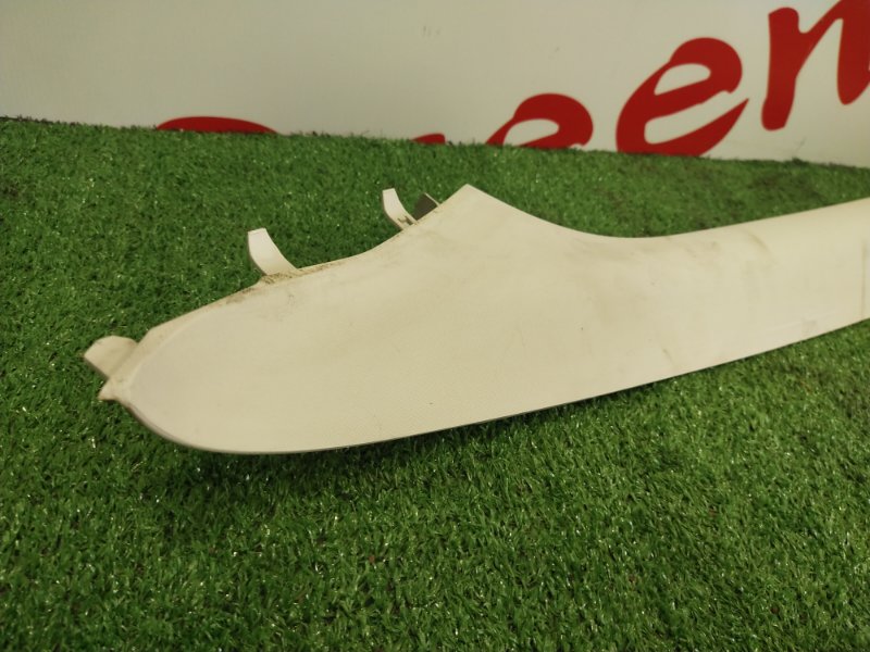 Обшивка стойки кузова, 400 рублей, Красноярск