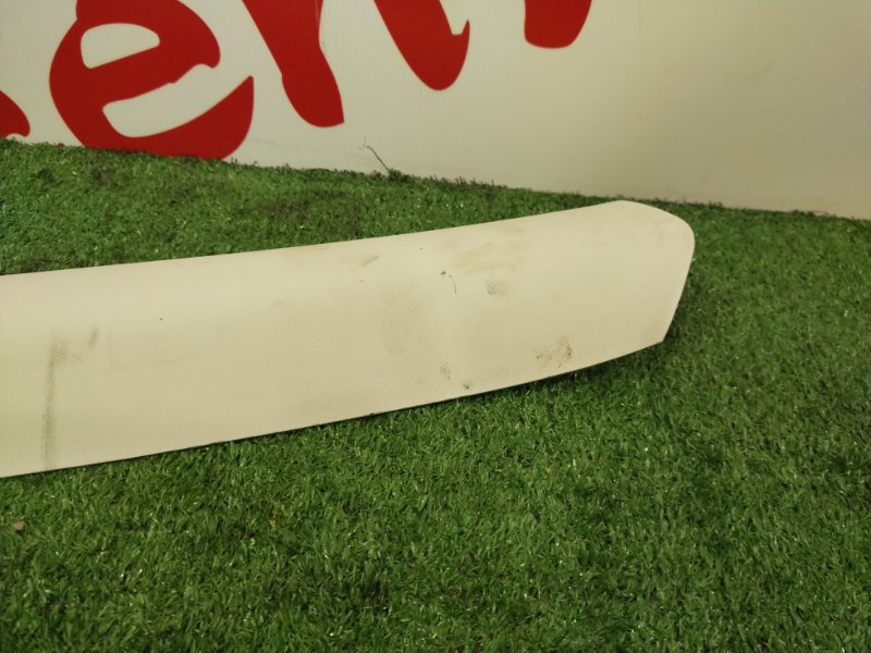 Обшивка стойки кузова, 400 рублей, Красноярск