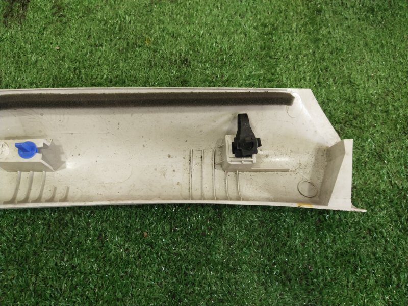 Обшивка стойки кузова, 400 рублей, Красноярск