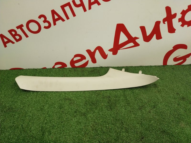 Обшивка стойки кузова, 400 рублей, Красноярск