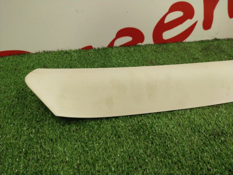 Обшивка стойки кузова, 400 рублей, Красноярск