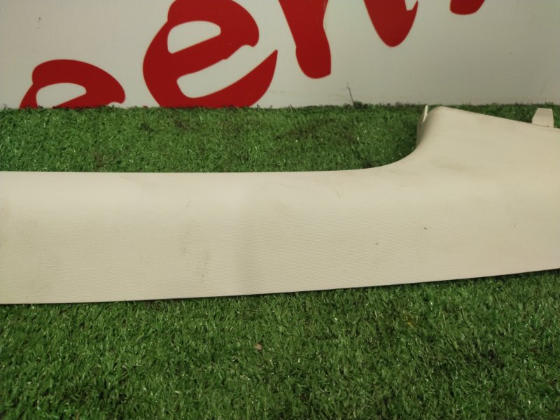 Обшивка стойки кузова, 400 рублей, Красноярск