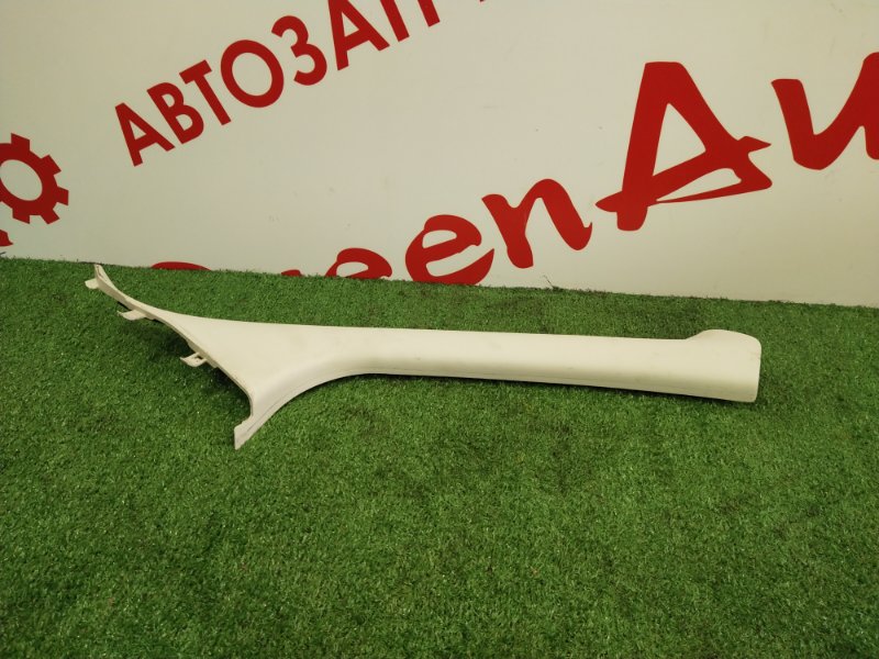 Обшивка стойки кузова, 400 рублей, Красноярск