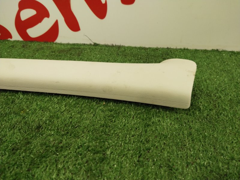 Обшивка стойки кузова, 400 рублей, Красноярск