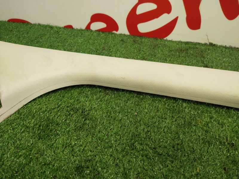 Обшивка стойки кузова, 400 рублей, Красноярск