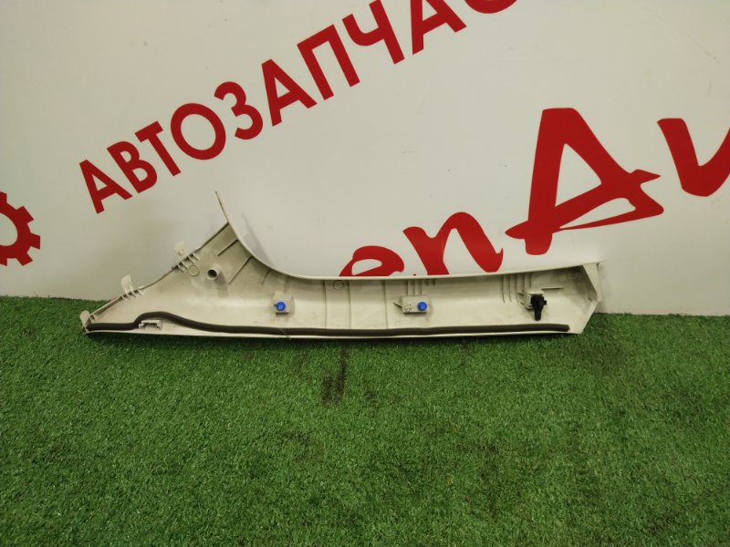 Обшивка стойки кузова, 400 рублей, Красноярск